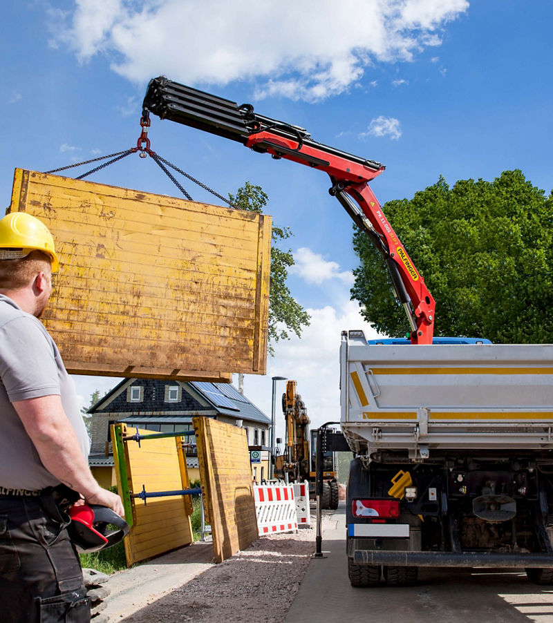 Dois novos produtos da Exclusiva Geração SLD são lançados no Brasil